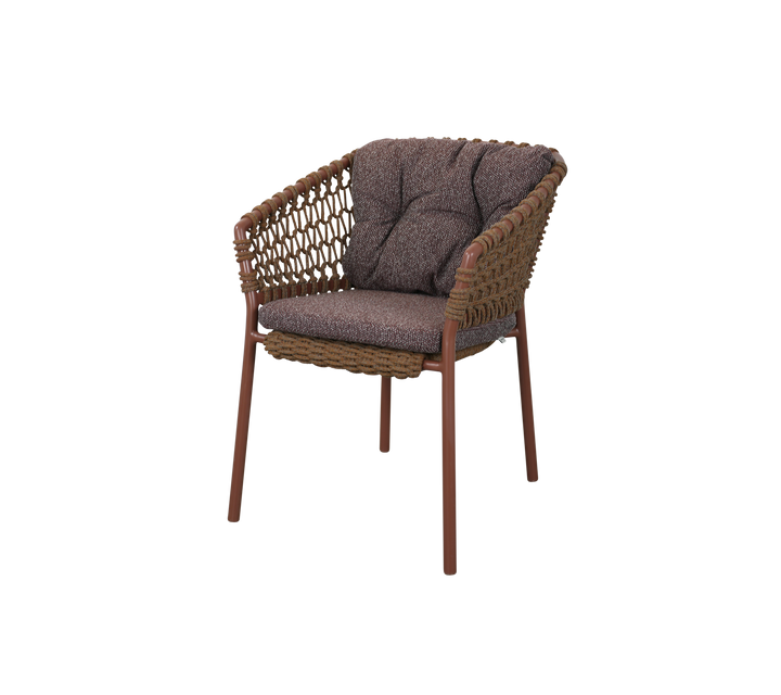 Ocean Stacking Chair