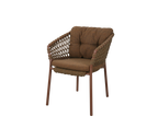 Ocean Stacking Chair