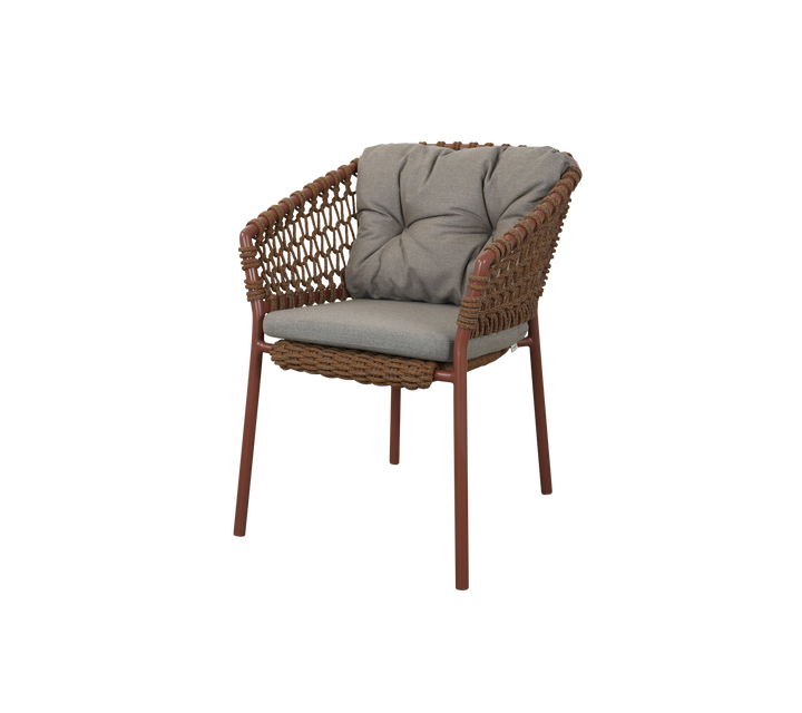 Ocean Stacking Chair