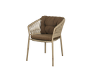 Ocean Stacking Chair