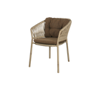 Ocean Stacking Chair
