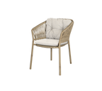 Ocean Stacking Chair