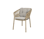 Ocean Stacking Chair