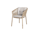 Ocean Stacking Chair