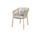 Ocean Stacking Chair