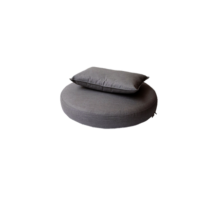 Kingston Sunchair Cushion Set