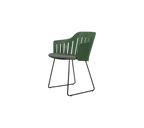 Choice Chair