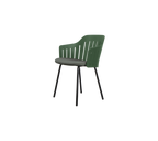 Choice Chair