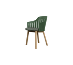 Choice Chair