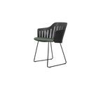 Choice Chair