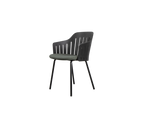 Choice Chair
