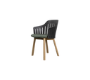 Choice Chair