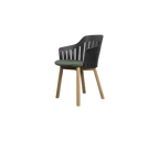 Choice Chair
