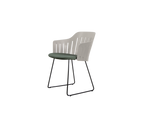 Choice Chair