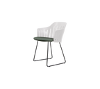 Choice Chair