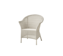 Lansing Chair