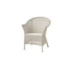 Lansing Chair