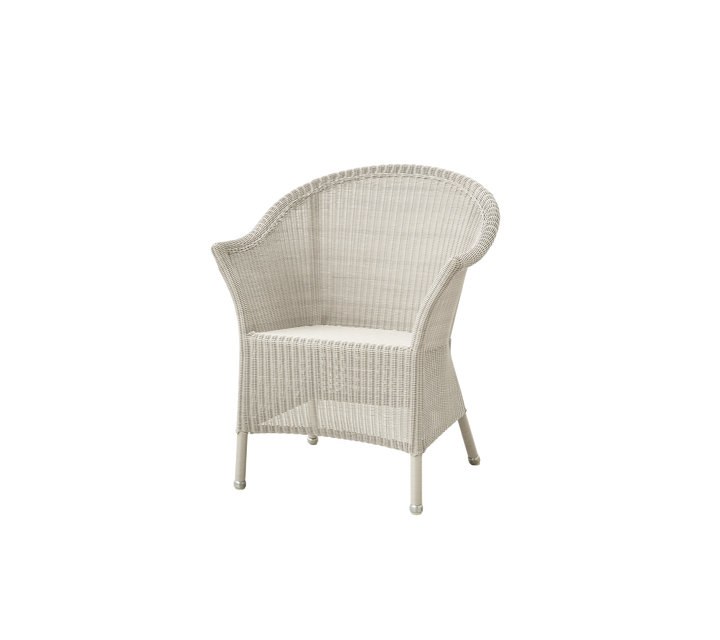 Lansing Chair
