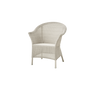 Lansing Chair