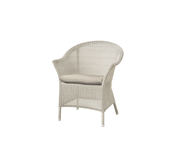 Lansing Chair