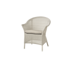 Lansing Chair