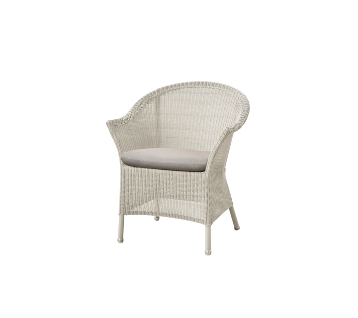 Lansing Chair