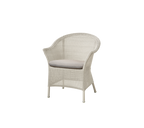 Lansing Chair