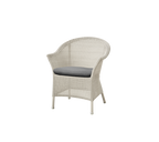 Lansing Chair