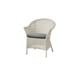 Lansing Chair