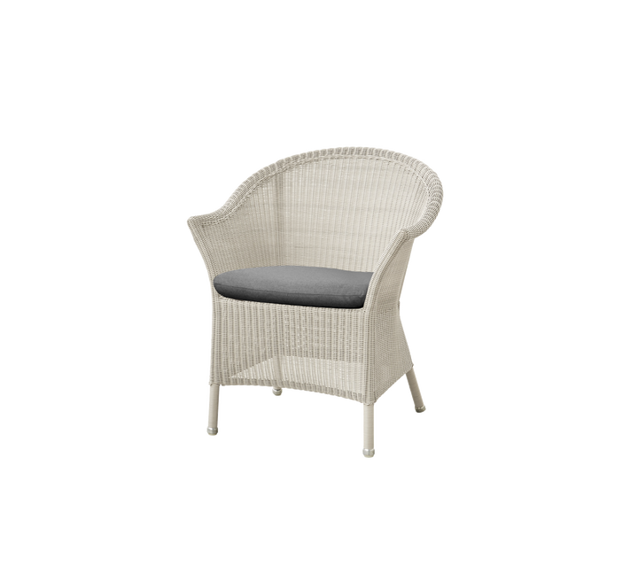 Lansing Chair