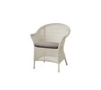 Lansing Chair
