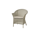 Lansing Chair