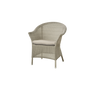 Lansing Chair