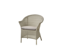Lansing Chair