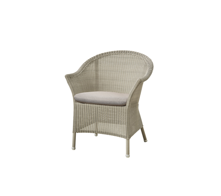 Lansing Chair