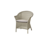 Lansing Chair