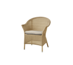 Lansing Chair