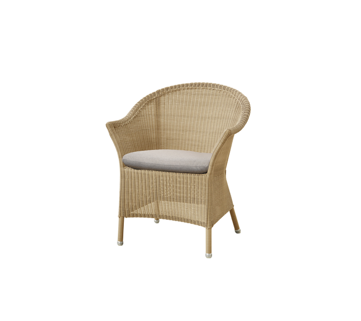 Lansing Chair