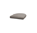 Derby/Lansing Chair Seat Cushion