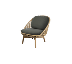 Hive Lounge Chair