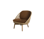 Hive Lounge Chair
