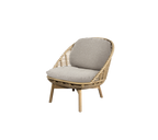 Hive Lounge Chair