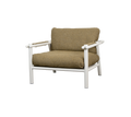Sticks Lounge Chair