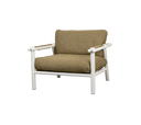 Sticks Lounge Chair