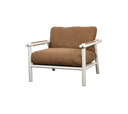 Sticks Lounge Chair
