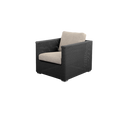 Chester Lounge Chair