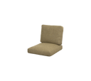 Chester Lounge Chair Cushion Set