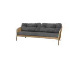 Ocean Large 3 Seater Sofa