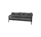 Ocean Large 3 Seater Sofa