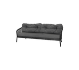 Ocean Large 3 Seater Sofa